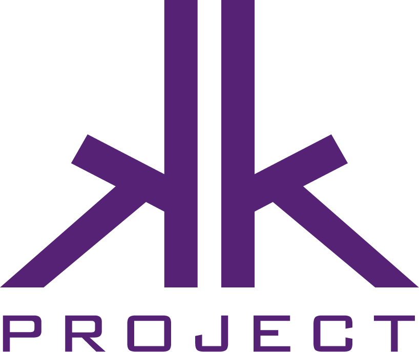 K Project（ケイプロジェクト）株式会社