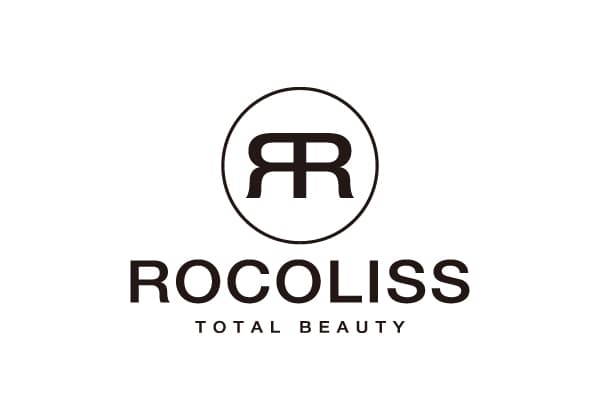 rocoliss（ロコリス）
